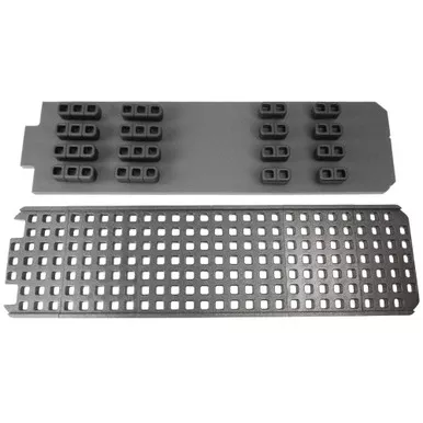 MAGPUL DAKA GRID ORG PLANO 52"