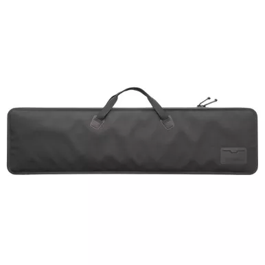 MAGPUL DAKA SOFT RIFLE CASE 53" BLK