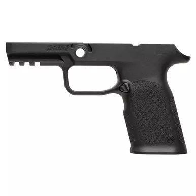 MAGPUL EHG SG9 FS FRAME W/SFTY BLK