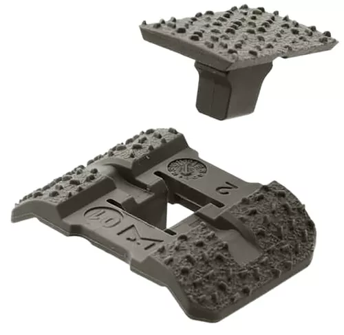 Magpul MAG1395ODGFull Size Compatible w/ Sig P320 Polymer Frame