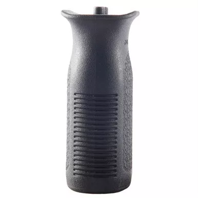 Magpul MOE MVG Vertical Grip Polymer Black