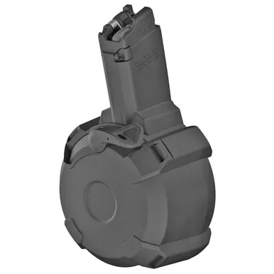 Magpul PMAG D-50 9mm Magazine for CZ Scorpion