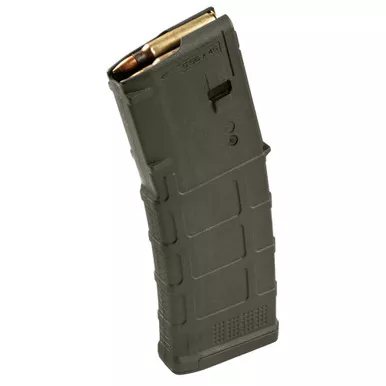 MAGPUL PMAG M3 5.56 30RD ODG