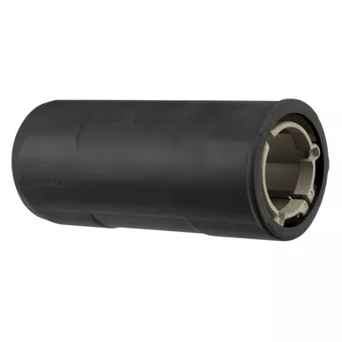 Magpul Suppressor Cover 5.5 Inch Black