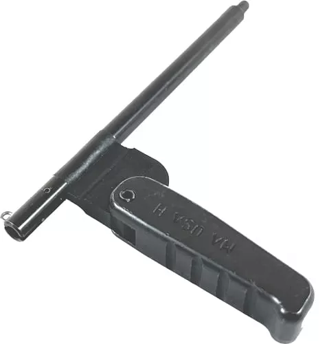 Manticore Arms Scorpion EVO Switchback Charging Handle - Gen II