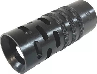 Manticore Arms Tavor TS12 Muzzle Brake