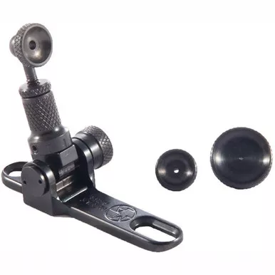Marble Arms Rear Sight for Winchester Rifles