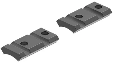 Mark 4 Savage 10/110 RD 2-pc (8-40)
