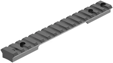 Mark 4 WbyMarkV LT 1-pc (8-40)