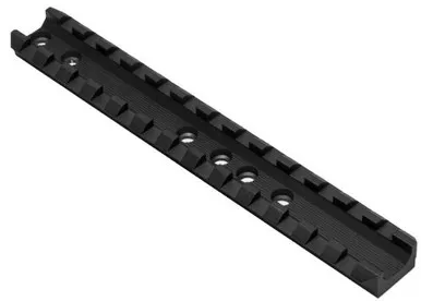 Marlin Lever Action Scope Mount/Gen II