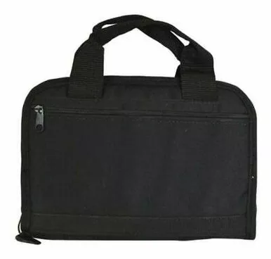 Max-Ops 11 Inch Tactical Pistol Case
