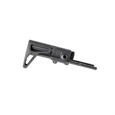 Maxim Defense Industries CQB Stock Standard Buffer Spring Black