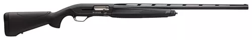 MAXUS II STALKER 12/26 3" | 3 INVECTOR PLUS FLUSH CHOKES