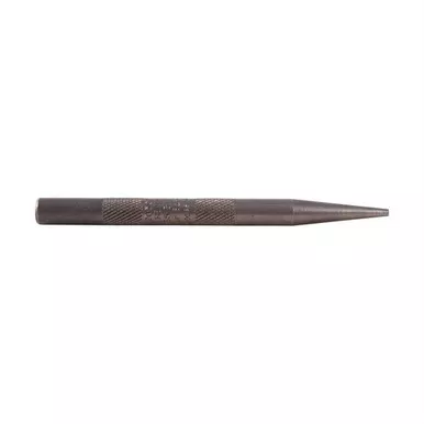 Mayhew Steel 3/32-Inch Starting Punch