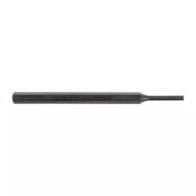 Mayhew Steel 5/32 Inch Drill Bit 5 Inch