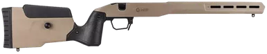 MDT Chassis System 108682 FDE Savage Axis Short Action