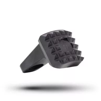 MDT M-LOK Barricade Stop (103209-BLK)