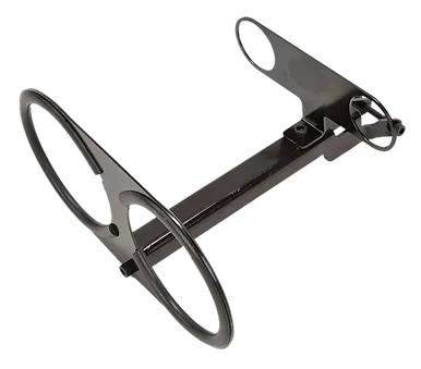 MEC 8938 Progressive Bottle Support For Shotshells
