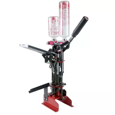 MEC 9000GN 28Ga Shoetshell Reloading Press (9000GN28)