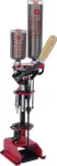 MEC LOADER GRABBER 12GA 118