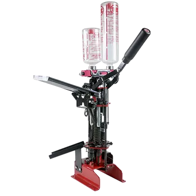 MEC Outdoors 9000GN Progressive Reloader 410 Gauge Steel