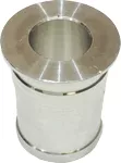 MEC Powder Bushing #13 Size