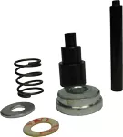MEC Primer Seat- Single Stage