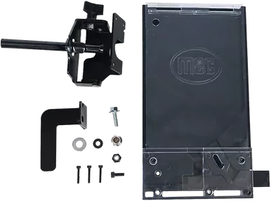MEC Progressive Shotshell Press Large Capacity Primer Feeder Kit