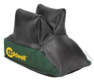Medium High Rear Bag - Filled