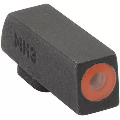 Meprolight ML47777 Front Sight CZ 75/85/SP01 Orange
