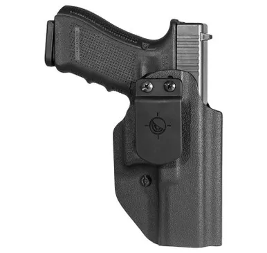 MFT IWB Glock 17/22/34 Ambi