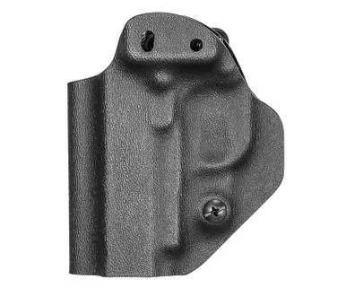 MFT IWB Sig Sauer P238 Ambi