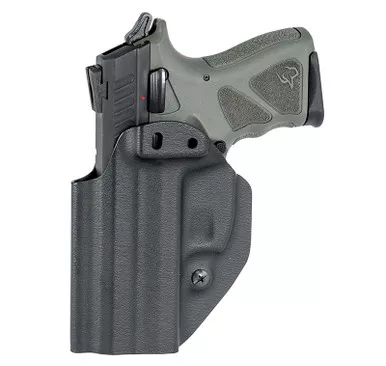 MFT IWB Taurus TH9, TH9C Ambi