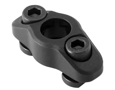 MFT Tekko Metal MLOK Quick D Sling Mnt