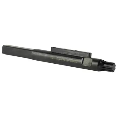 MIDWEST INDUSTRIES .308 Upper Receiver Rod MI-308URR