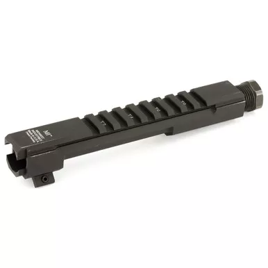 Midwest Industries AK Railed Gas Tube