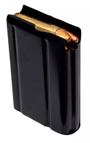 MKS MAG M1 CARBINE 30CAR 10RD