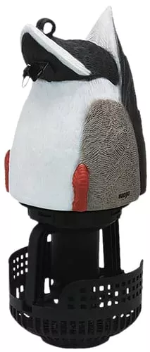 MOJO Mallard Machine Duck Decoy