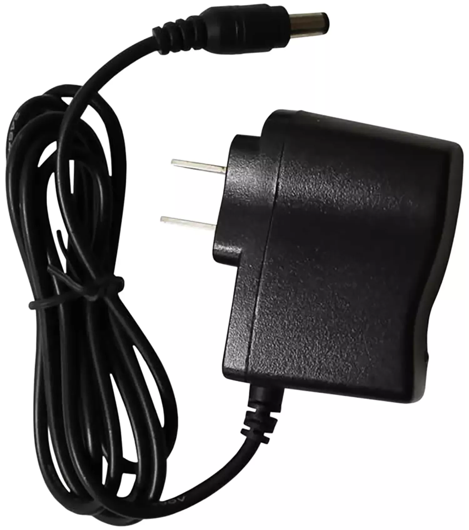 Mojo Outdoors Battery Charger 6 Volt Battery