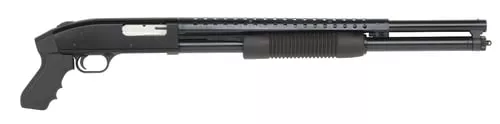 MOS 500 CRUISER 12M/20CB PG