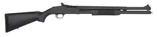 MOS 500 TACT 12M/20CB B SYN 8R