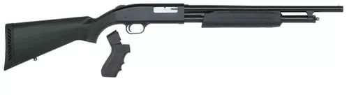 MOS 500 TACT 20M/18.5CB SYN&PG