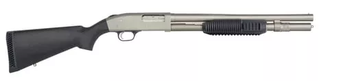 MOS 590A1 12M/18.5 7R TRI MAR