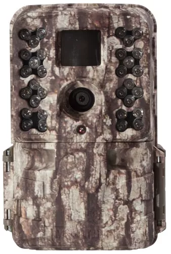Moultrie MCG13181 M-40 Trail Camera 16 MP Camo
