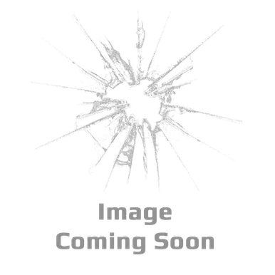 Moultrie MFA-15095 Universal Digital Timer III