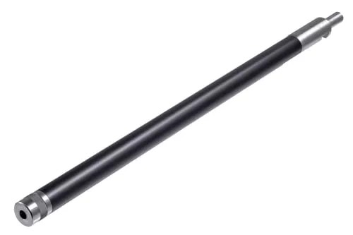 MR BBL 10/22 TAKEDOWN 22LR 18 THRD ULTRA ALUM
