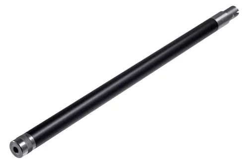 MR BBL CZ 455 22LR 18 THREADED ULTRA ALUM