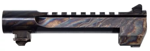 MR BBL DESERT EAGLE 44 MAG 6 CASE HARDENED