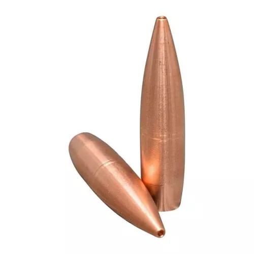 MTAC 308 CALIBER 0.308" COPPER HOLLOW POINT 182GR 50/BOX