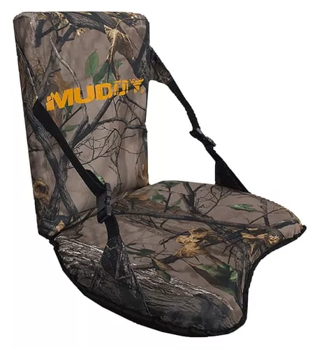 Muddy MUDGS1105 Complete SeatCamo